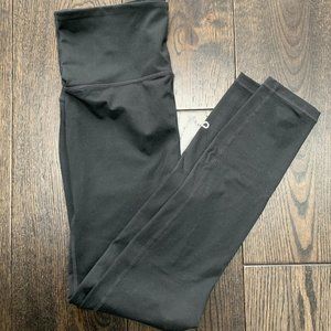 four pairs - Gap maternity leggings